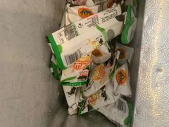 -攸州小镇家湘菜(小米科技园店)