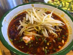 -搓火大都会(广安门总店)