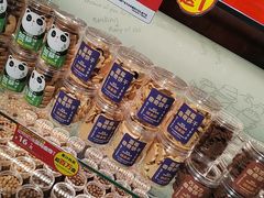 -味多美蛋糕(洋桥店)