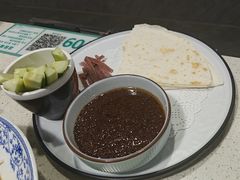 -巧克力渔家.小船海鲜胶东菜(三浴场店)