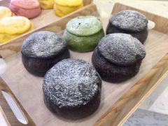 -奈雪的茶(永嘉天地东百城店)