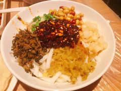 -怪噜范·老贵阳街头名小吃(世纪金源旗舰店)