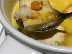 -毛家饭店·融合新湘菜·主题宴(齐鲁软件园店)