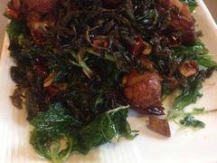 多味居-多味居(剪子巷店)