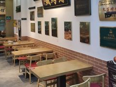 -刘鸿盛(罍街店)