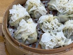 -老绥元烧麦·家常菜(大召店)