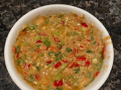 -海底捞火锅(长沙华创国际广场店)