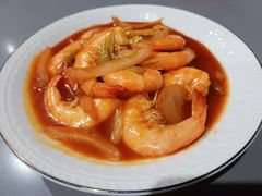 -幸孕妈咪·月嫂中心(十佳店)