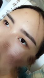 -丹曦·美甲美睫