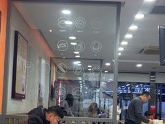 -喜家德虾仁水饺(艺汇家店)