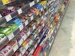 -blt精品超市(KKMALL京基店)