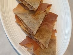 -陶兰居·手工点心·粤菜(圆融时代广场店)