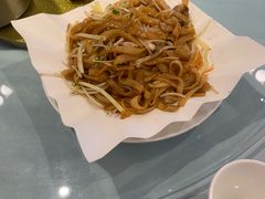 -松雅轩(大源店)