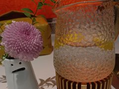 -桂满陇·手作小笼包&江南叫花鸡(中山公园店)