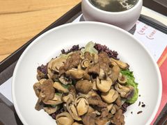 -嘉旺(益华大厦店)