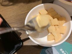 -糖纸甜品(印象城店)