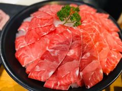 -五星桥原切肥牛火锅·30年专注好牛肉(湖塘店)