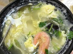 -胖姐烧烤(总店)