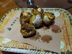 -鸽子窝(宋庄店)