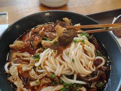 -宝小庆邵阳米粉(深圳市南山保利店)