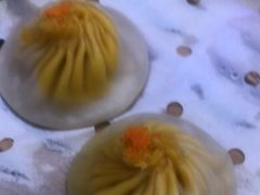 -苏小柳点心·手作小笼包(浦东嘉里城分院)