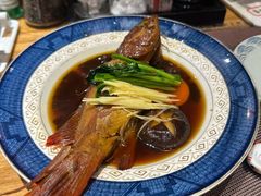 -KITON喜豚(清晖园店)