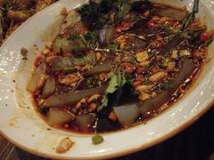 -城东酒馆1971(东方明珠店)
