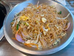 -渔意坊·千层无骨鱼粥底火锅·20年顺德菜(普君店)