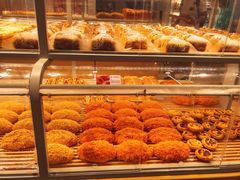 -好利来(SM空港店)