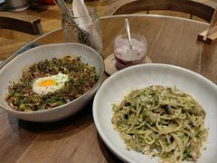 -乐班 Le'ban(凯德新地城店)