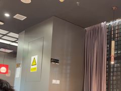 -黄记煌三汁焖锅(顺义华联店)