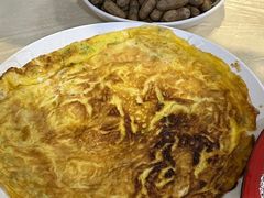 -东吴霸王兔(松青路店)