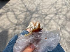 -mbd(华山路店)
