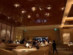 -永利扒房(永利皇宫店)