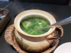 -明丰小渔馆(明月路店)
