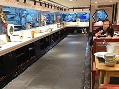 -鸡毛店·川菜(双楠店)