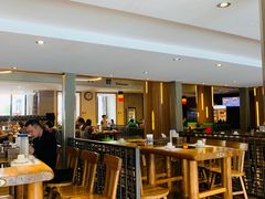-纽斯桑拿会所(东绣路店)
