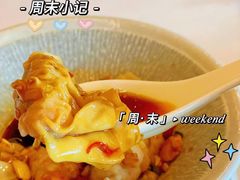 -顺德喜来登酒店·采悦轩