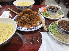 -九河居(荔湾路店)