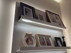 -海马体照相馆(北京大族广场店)