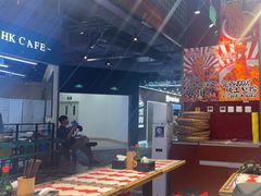 -文立新麻辣烫(合生汇21街区店)