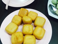 -龙海鲜螃蟹王(宏茂桥店)