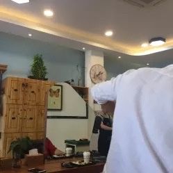 -思密达