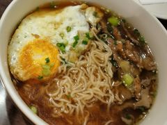 -新旺茶餐厅(嘉里城店)