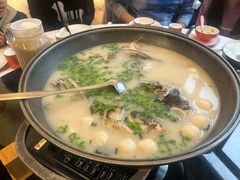 -聚鑫阁江浙菜·非遗传承技艺(闵行交大店)