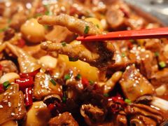 -胖哥俩肉蟹煲(杭州下沙学林街店)