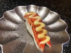 -摩打食堂(壹方中心店)