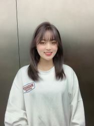 -斑斓色彩沙龙