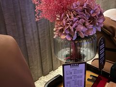 -足莲得·足道SPA(滨湖银泰店)