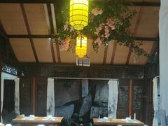 -和源祥·日照菜扛把子(万平口一店)